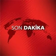 Gaziantep’te sağlık çalışanına saldırıya tutuklama…
