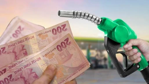 Gece Yarısı Zammı Cep Yaktı