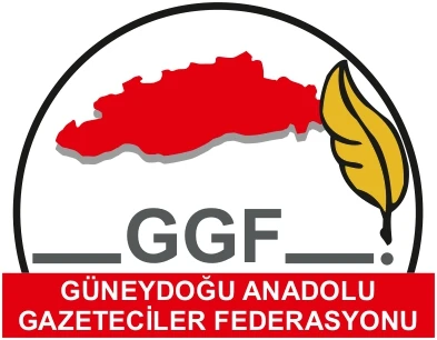 GGF’nin yarışmasına başvurular başladı