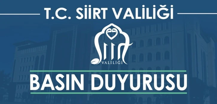 Gösteri Ve Yürüyüşler (6) Gün Süreyle Yasaklandı