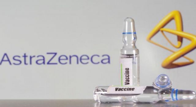 Güney Koreli uzmanlardan AstraZeneca uyarısı