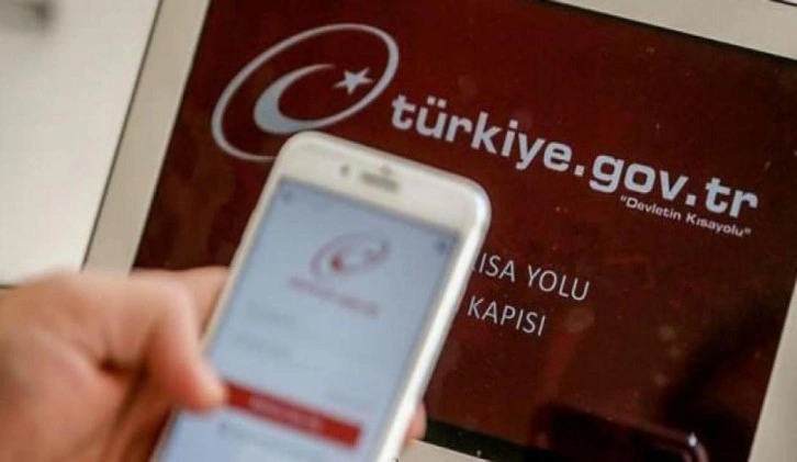 Haksız fiyat artışı şikayet bildirimi e-Devlet'ten yapılabilecek