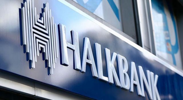 Halkbank&#039;tan seyahat acentelerine yeni destek