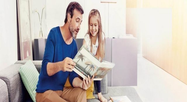 Havaların soğuması işitme kaybını tetikleyebilir