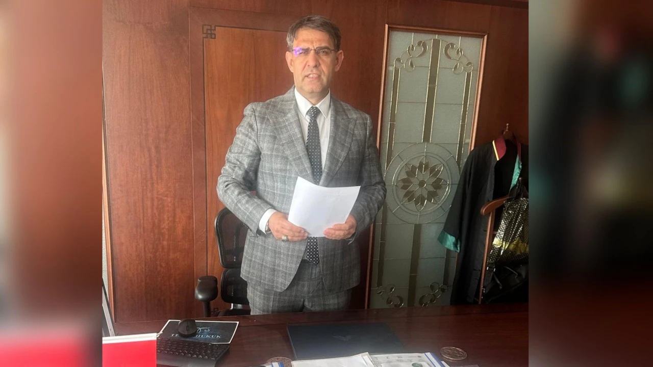 Hukukçular Derneği, Aile Yapısına Yönelik Tehditlere Karşı Ortak Basın Açıklaması Yaptı