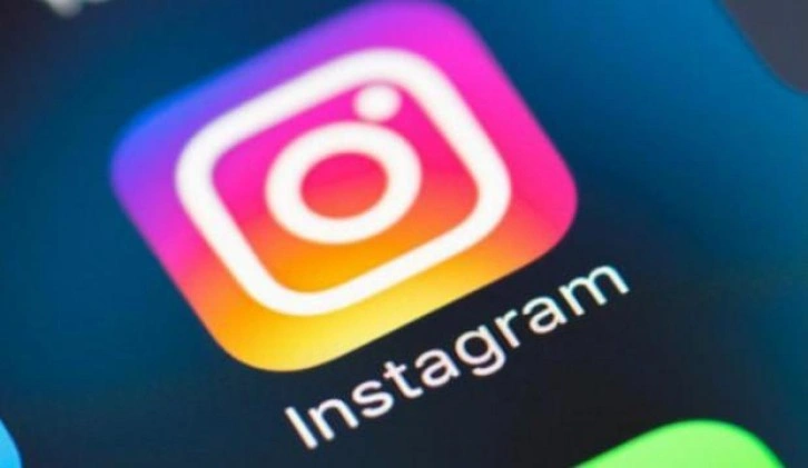 Instagram genç kullanıcılarını korumak için yeni özellikler açıkladı