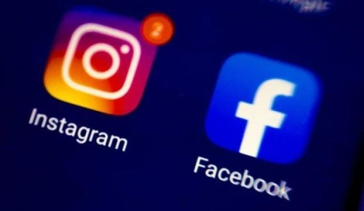 Instagram ve Facebook'a NFT'ler geliyor!