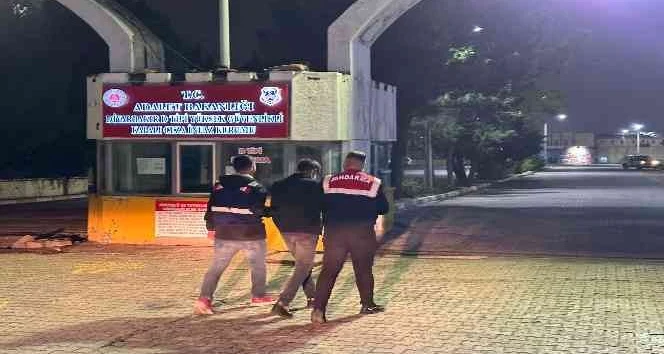 'İntihar etti' denilen kadının öldürüldüğü ortaya çıktı