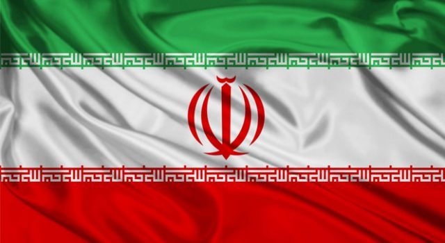 İran'da eski Çevre Koruma Kurumu Başkanı, suikaste kurban gitti