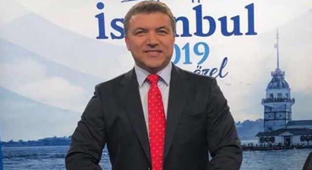 İsmail Küçükkaya'dan Boğaziçi hakkında şok iddia