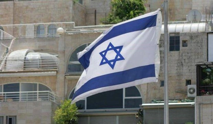 İsrail'den BAE'ye 'tarihin ilk ziyaretleri