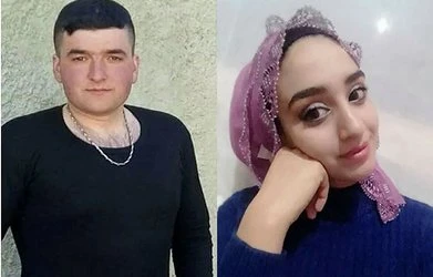 İstinaf, eski uzman çavuş Musa Orhan'a verilen 10 yıl hapis cezasını hukuka uygun buldu