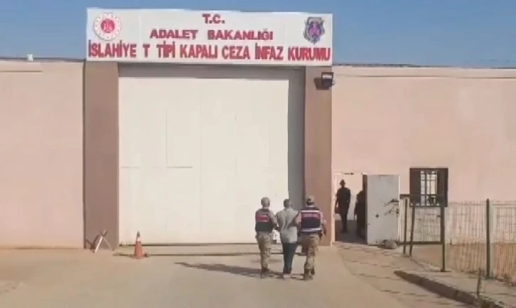 Jandarmadan aranan hırsızlık şüphelilerine operasyon: 24 tutuklama