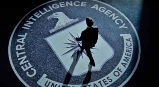 Joe Biden'ın CIA Direktörü belli oldu