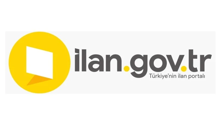 Kanalizasyon inşaatı yaptırılacaktır