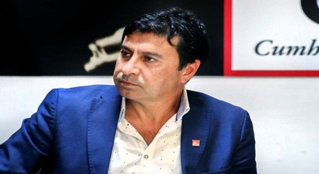 Kent Konseyi'nden CHP'li Başkan Aras'a açık mektup: 'Sözlerinize sahip çıkın'