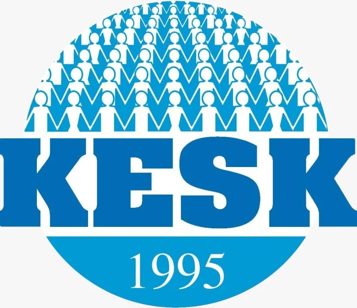 KESK'ten belediye arsalarının satışına tepki