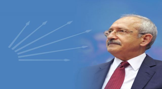 Kılıçdaroğlu 'evet' dedi!