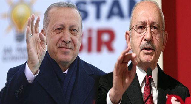 Kılıçdaroğlu, Cumhurbaşkanı Erdoğan'a tazminat ödeyecek