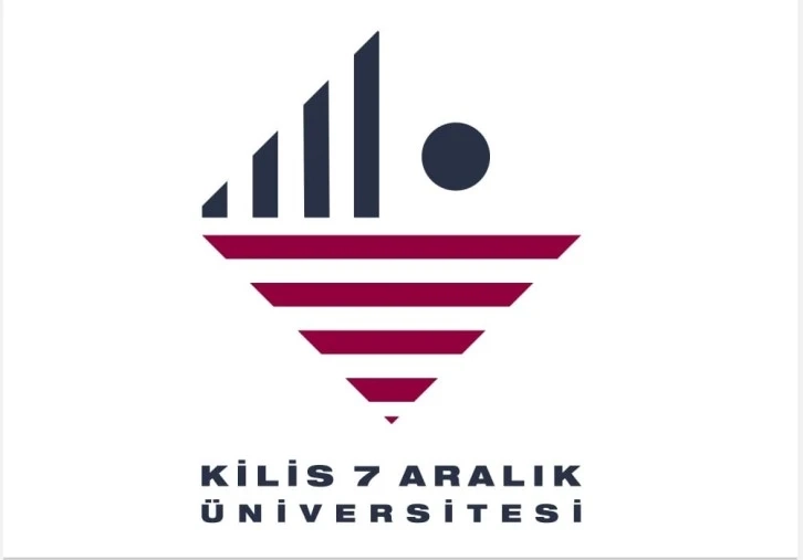 KİYÜ'nün Logosu Değişti