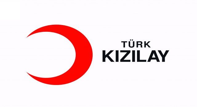 Kızılay&#039;dan yolsuzluk iddialarına açıklama