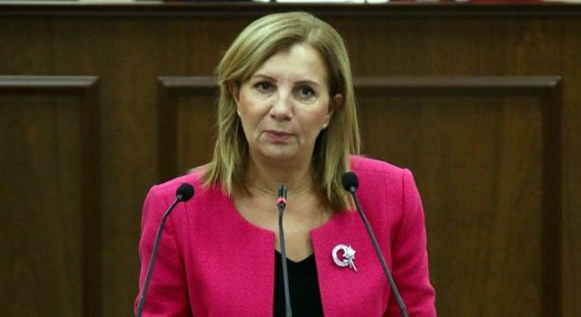 KKTC'ye gidenler karantinaya alınacak