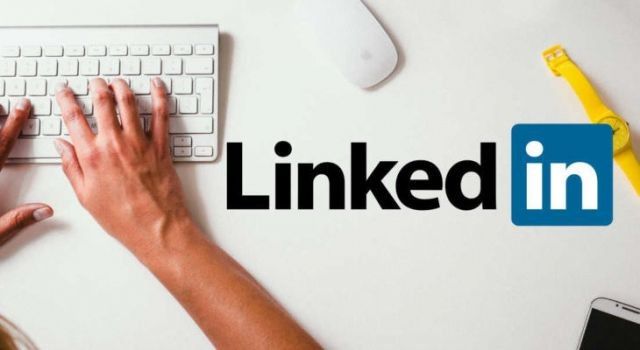 Linkedin Türkiye'ye temsilci açacak