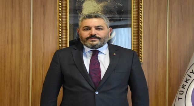 Malatyalı işletmeciler işyerlerine &#039;HES&#039;li vize istiyor