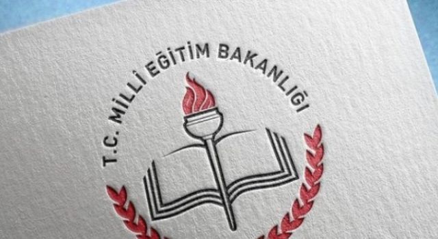 MEB'den ilkokul ve ortaokulların dönem sonu işlemleriyle ilgili açıklama