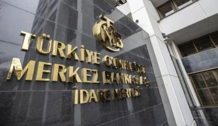 Merkez Bankası'ndan dövizden TL mevduata geçiş için yeni teşvik