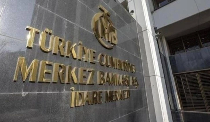 Merkez Bankası'nın faiz kararı bekleniyor! İlk anket sonuçlandı
