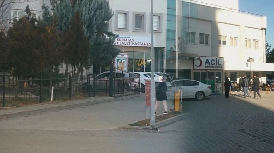 Mira&ccedil; İ&ccedil;in Seferberlik