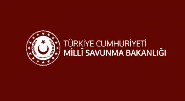 MSB'den darbe imasına açıklama