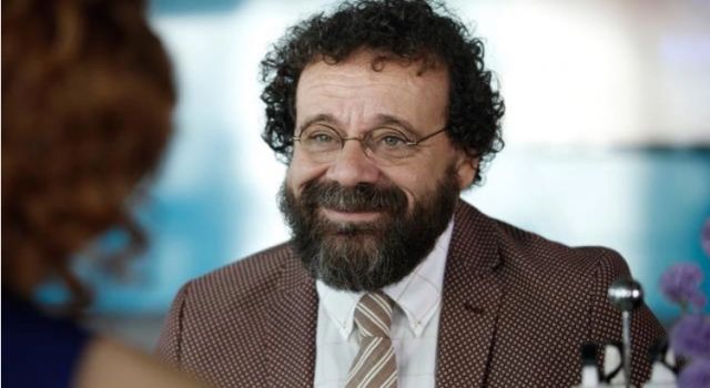 Mucize Doktor'da şok ayrılık!