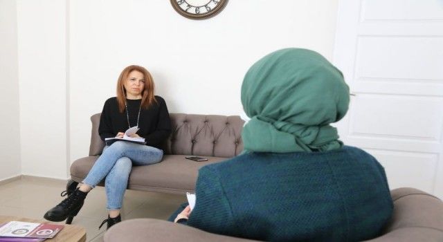 Muğla'da skandal! Öz kızına cinsel istismarda bulunan baba tutuklandı