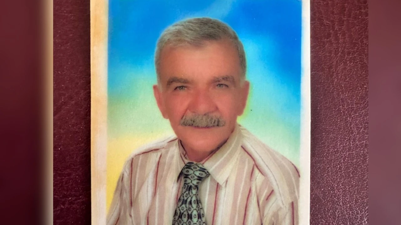 VEFAT VE BAŞSAĞLIĞI