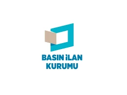 BİK: “İLANLAR USULÜNE UYGUN OLMALI”