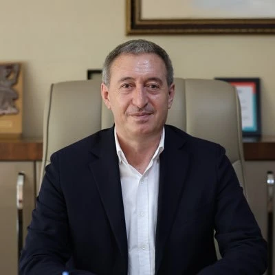 Kars'ın&nbsp; Siirt'e uzanan siyasi yolculuk