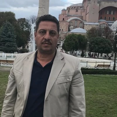 Neden Hep Şikâyet Ederiz?
