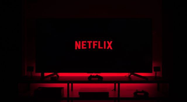 Netflix, Türkiye'de 3,5 milyon aboneye sahip