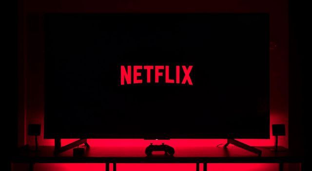 Netflix'ten Türkiye ücretlerine zam