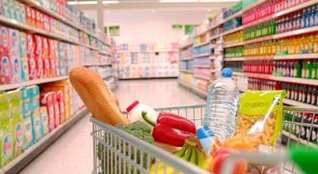 Ocak ayında en çok fiyatı artan gıda ürünleri
