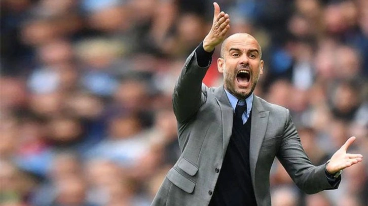 Pep Guardiola, NATO ve Avrupa ülkelerine demediğini bırakmadı: Tamamen başarısızlık örneği