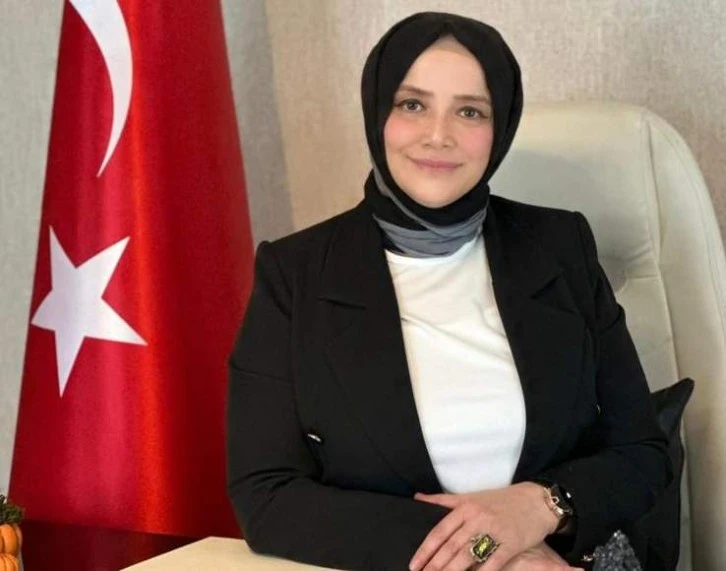 Perinaz Yaman, Kılıçdaroğlu’nun danışmanı oldu