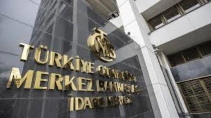 Piyasaların gözü Merkez Bankası'nın faiz kararında! Dolar'ı nasıl etkileyecek?