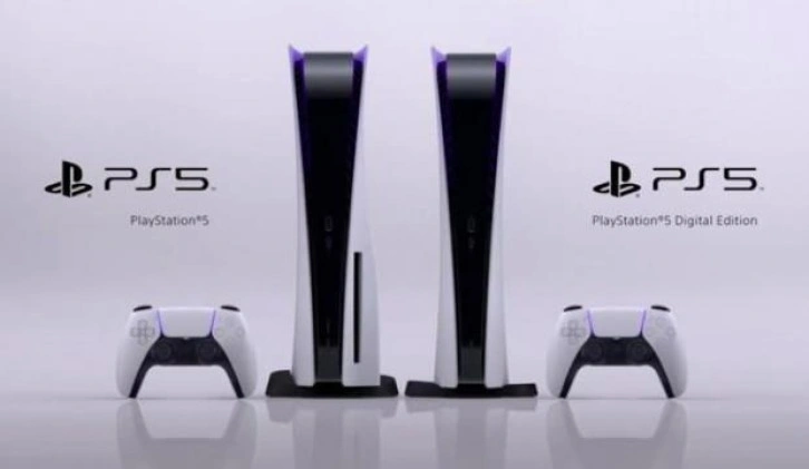 PlayStation Türkiye’den PS5 fiyat açıklaması