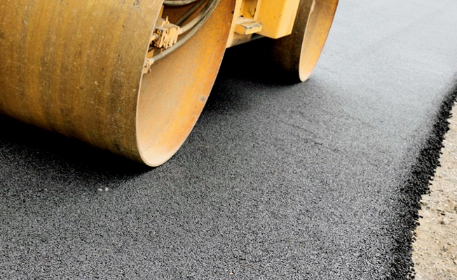 Plentaltı asfalt betonu