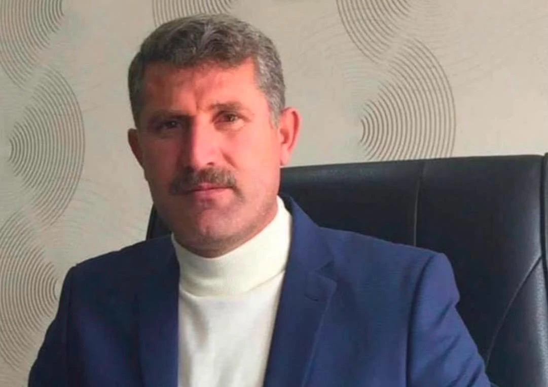 "Birka&ccedil; Dakikalık Serinlik, Bir &Ouml;m&uuml;rl&uuml;k Acıya D&ouml;n&uuml;şmesin"