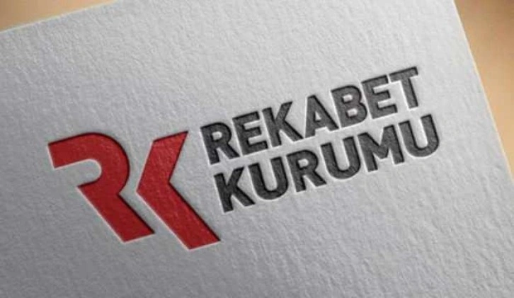 Rekabet Kurumu'ndan ödeme hizmetleri ile ilgili rapor