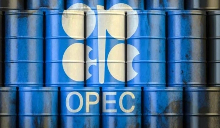 Rusya- Ukrayna krizi petrol fiyatlarını zirve yaptırdı